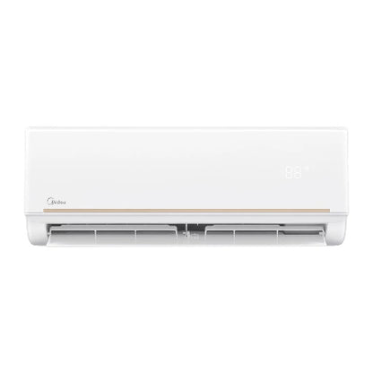 MIDEA SPLIT MURAL 4 CV INVERTER - MSAGF-36HRFN1