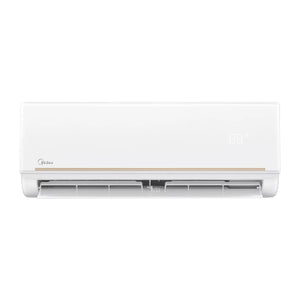 MIDEA SPLIT MURAL 4 CV INVERTER - MSAGF-36HRFN1