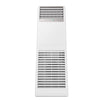 SAMSUNG SPLIT ARMOIRE UNITE INTERNE 36.000 BTU INVERTER - AC036FEPPEH/IQ