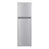 TCL REFRIGERATEUR DEUX PORTES 165LT - F216TMS