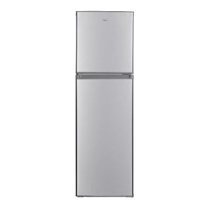TCL REFRIGERATEUR DEUX PORTES 165LT - F216TMS