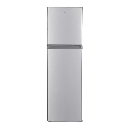 TCL REFRIGERATEUR DEUX PORTES 165LT - F216TMS