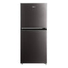 MIDEA REFRIGERATEUR DOUBLE PORTES 179L - MDRT268MTV28