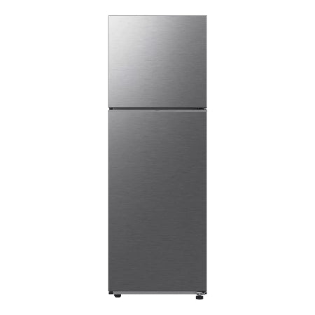 SAMSUNG REFRIGERATEUR DEUX PORTES 305L ALL AROUND COOLING - RT31CG5421S9UT