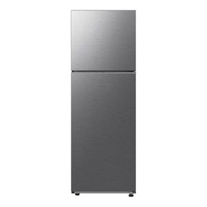 SAMSUNG REFRIGERATEUR DEUX PORTES 305L ALL AROUND COOLING - RT31CG5421S9UT