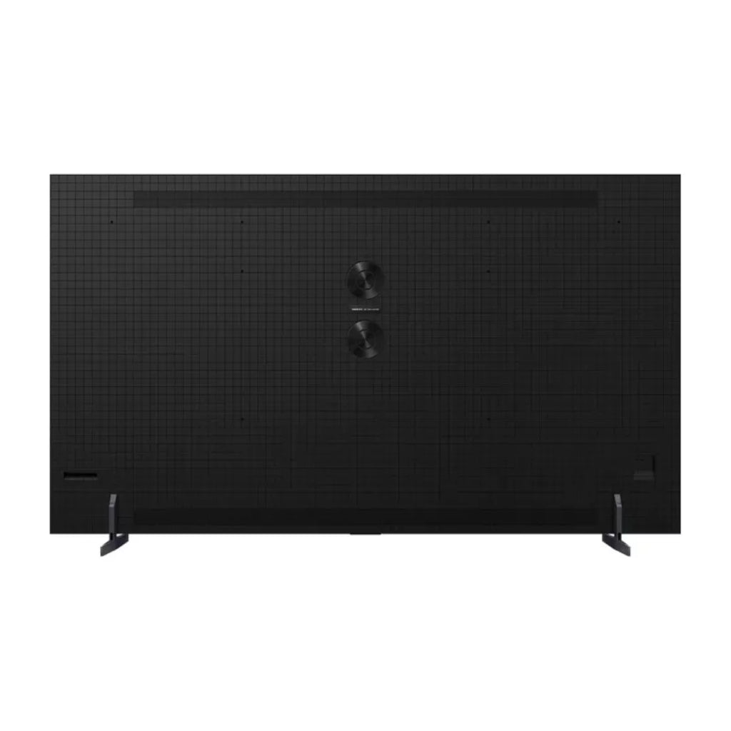 TCL TV GOOGLE QLED 115'' - MINI LED 4K- 115x955 MAX