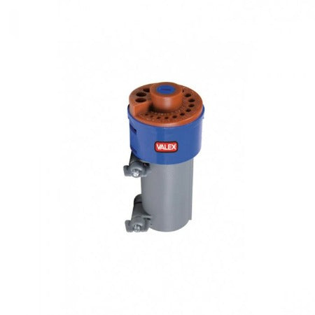 Aiguiseur Pour Mèches-3.6-10mm-valex1950114