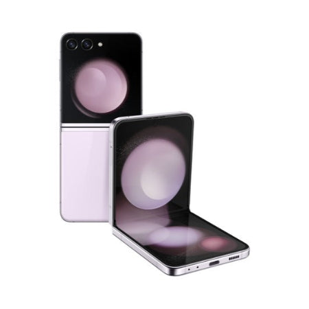 Samsung Galaxy Z Flip5 256 Go