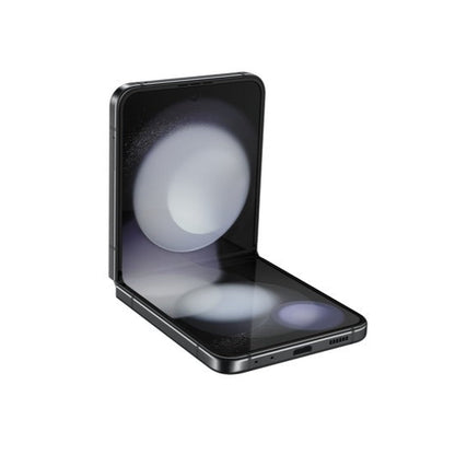 Samsung Galaxy Z Flip5 256 Go
