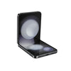 Samsung Galaxy Z Flip5 256 Go