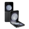 Samsung Galaxy Z Flip5 256 Go
