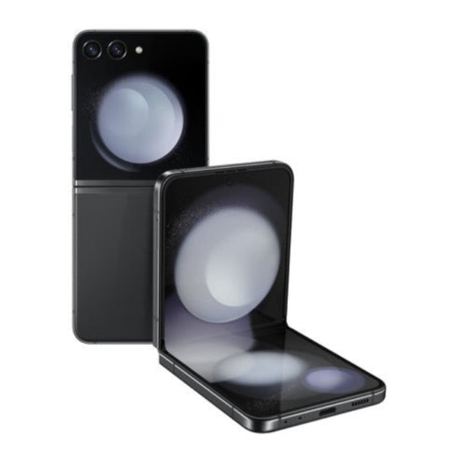 Samsung Galaxy Z Flip5 256 Go