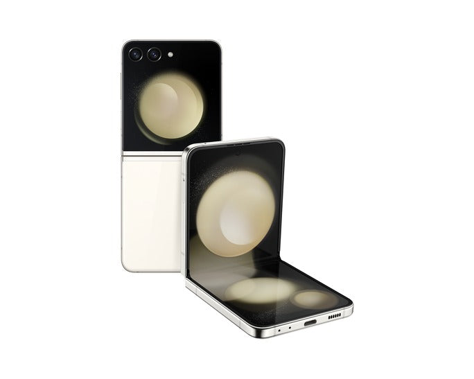 Samsung Galaxy Z Flip5 256 Go