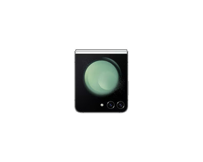 Samsung Galaxy Z Flip5 256 Go