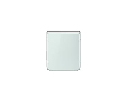 Samsung Galaxy Z Flip5 256 Go