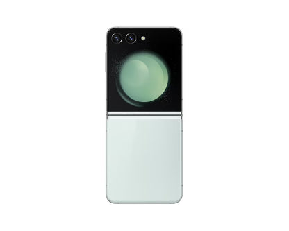 Samsung Galaxy Z Flip5 256 Go