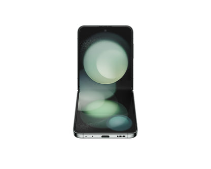 Samsung Galaxy Z Flip5 256 Go