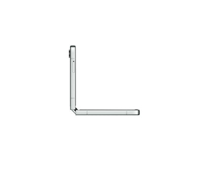 Samsung Galaxy Z Flip5 256 Go