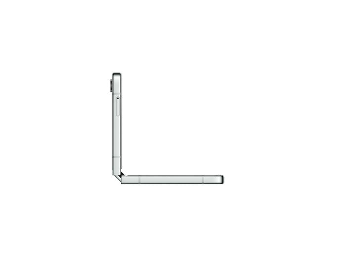 Samsung Galaxy Z Flip5 256 Go