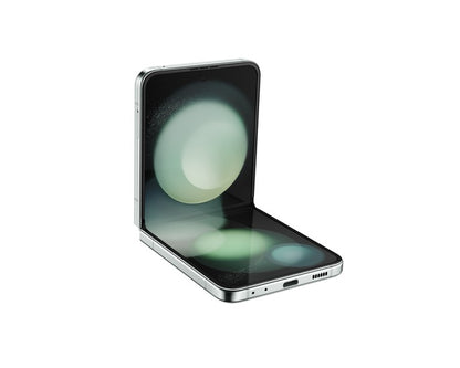Samsung Galaxy Z Flip5 256 Go