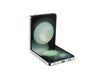 Samsung Galaxy Z Flip5 256 Go