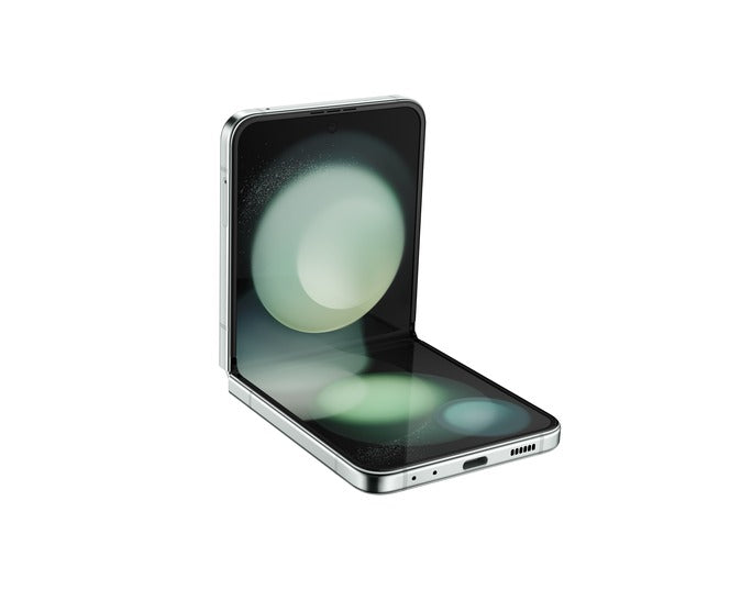 Samsung Galaxy Z Flip5 256 Go