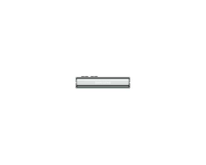 Samsung Galaxy Z Flip5 256 Go