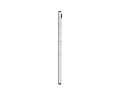 Samsung Galaxy Z Flip5 256 Go