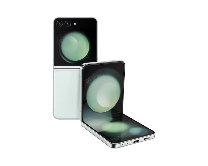Samsung Galaxy Z Flip5 256 Go