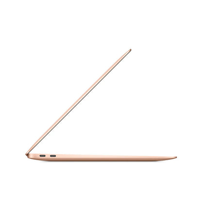 Reconditionné - MacBook Air M1 2020 13" 512Go SSD 8Go RAM - Garantie 12 Mois