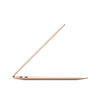 Reconditionné - MacBook Air M1 2020 13" 512Go SSD 8Go RAM - Garantie 12 Mois