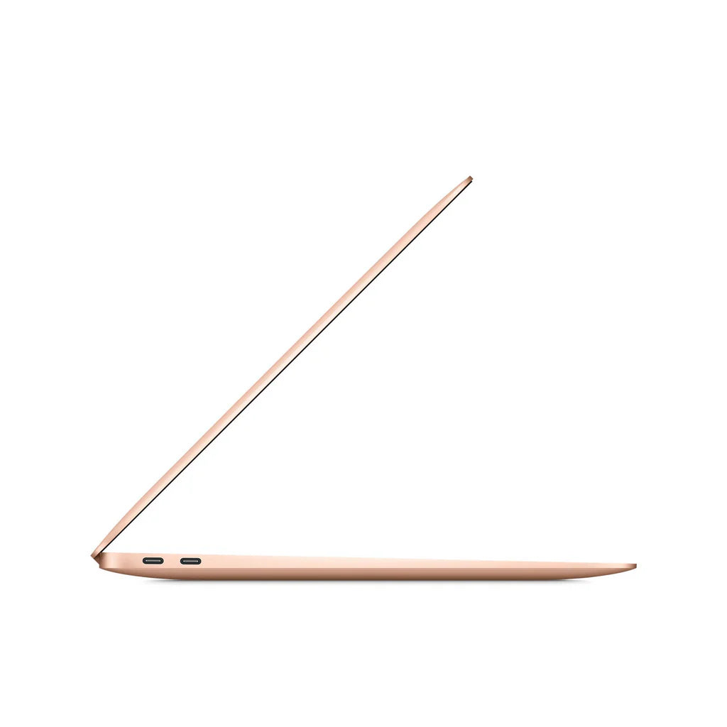 Reconditionné - MacBook Air M1 2020 13" 512Go SSD 8Go RAM - Garantie 12 Mois