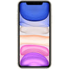 Apple IPhone 11 - 4G - 4Go / 64Go - 2x12Mpx