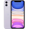 Apple IPhone 11 - 4G - 4Go / 128Go - 2x12Mpx