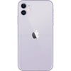 Apple IPhone 11 - 4G - 4Go / 64Go - 2x12Mpx