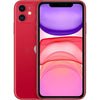 Apple IPhone 11 - 4G - 4Go / 64Go - 2x12Mpx