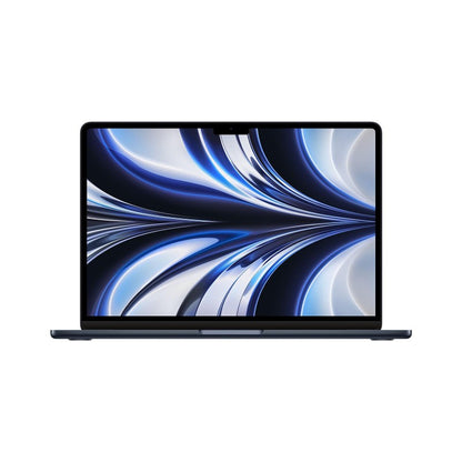 Reconditionné - Macbook Air M3 2024 15" 512Go SSD 24Go RAM - Garantie 12 Mois