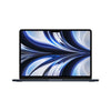 Reconditionné - Macbook Air M3 2024 15" 512Go SSD 24Go RAM - Garantie 12 Mois