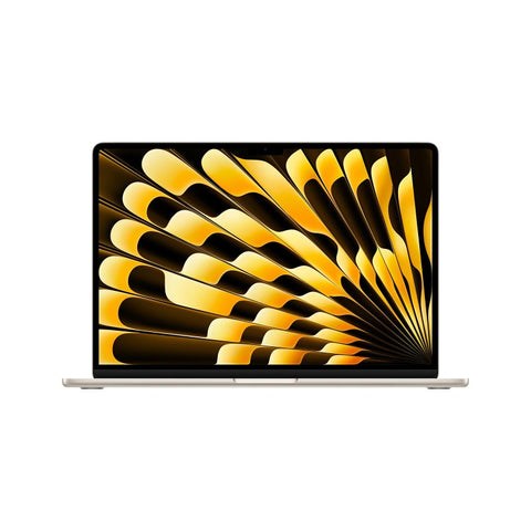 Reconditionné - Macbook Air M3 2024 15