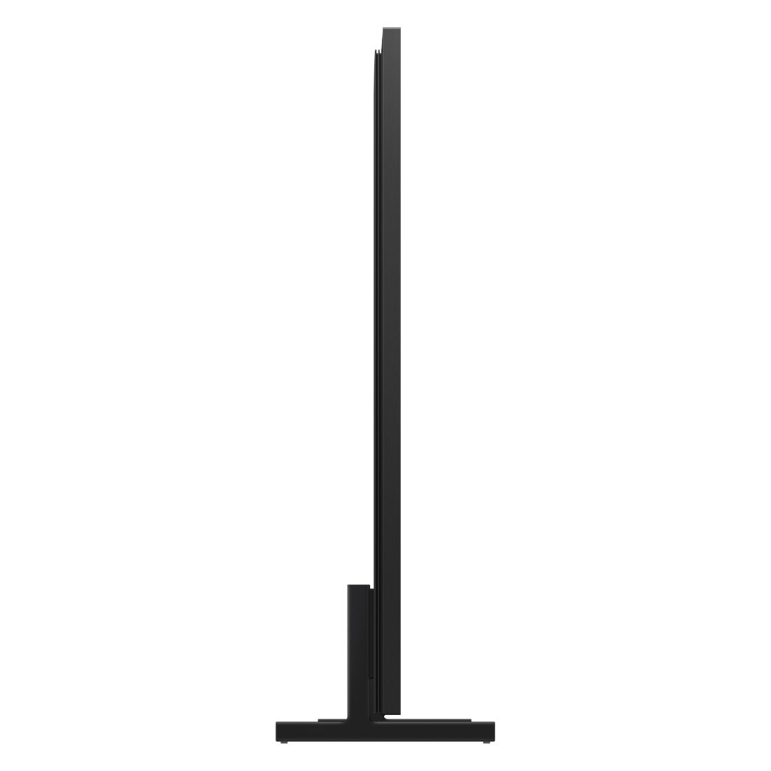 SAMSUNG TV 85'' NEO QLED CONNECTEE 8K UHD - QA85QN900FUXLY