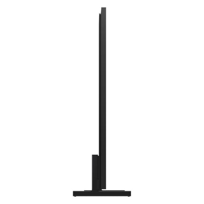 SAMSUNG TV 85'' NEO QLED CONNECTEE 8K UHD - QA85QN900FUXLY
