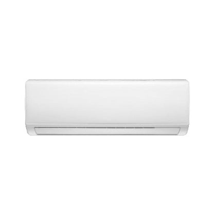 NASCO SPLIT MURAL 1 CV R410A -  NAS-T9N1 (CT V1)