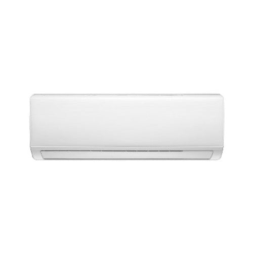 NASCO SPLIT MURAL 1 CV R410A -  NAS-T9N1 (CT V1)