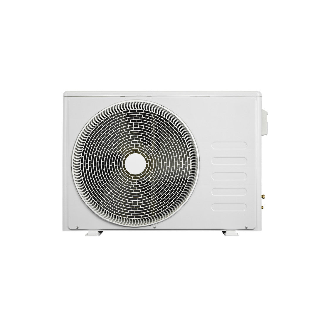 NASCO SPLIT ARMOIRE 3 CV R410A - NAS-TFS-24N1