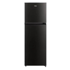 MIDEA REFRIGERATEUR DOUBLE PORTES 266L - MDRT390MTE28
