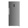 TCL CONGELATEUR VERTICAL NO-FROST INOX 600LT - P780SDN