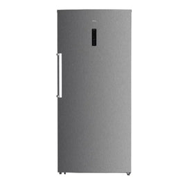 TCL CONGELATEUR VERTICAL NO-FROST INOX 600LT - P780SDN