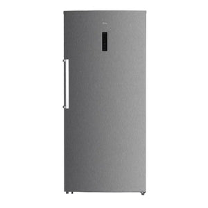 TCL CONGELATEUR VERTICAL NO-FROST INOX 600LT - P780SDN