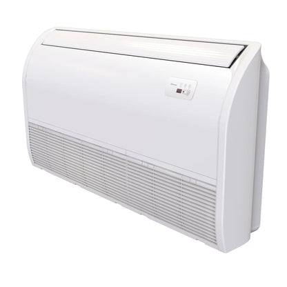 HISENSE SPLIT ALLEGE INVERTER EXPERT 3 CV - AUV-24UR4SJA5
