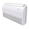 HISENSE SPLIT ALLEGE INVERTER EXPERT 3 CV - AUV-24UR4SJA5